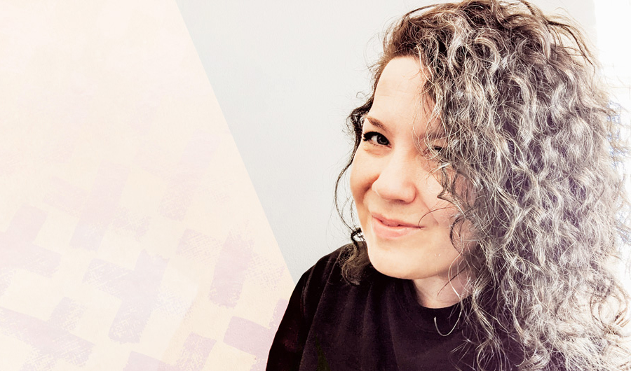 varvaras profile picture